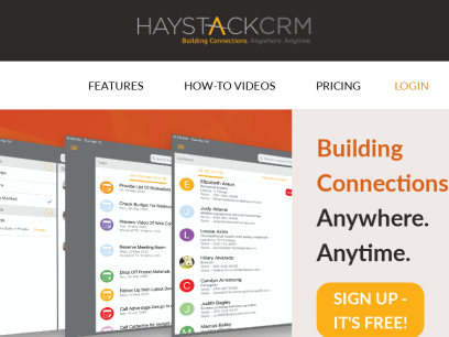 haystackcrm.com.png
