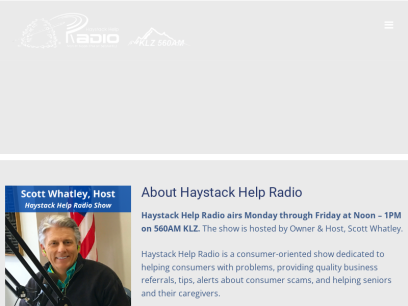 haystackhelp.com.png