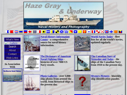 hazegray.org.png