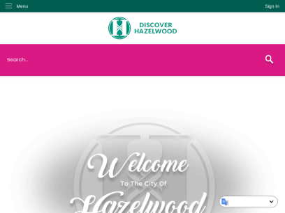 hazelwoodmo.org.png