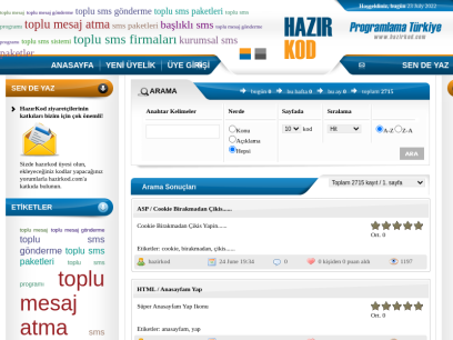 hazirkod.com.png