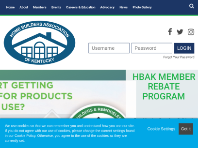 hbak.com.png