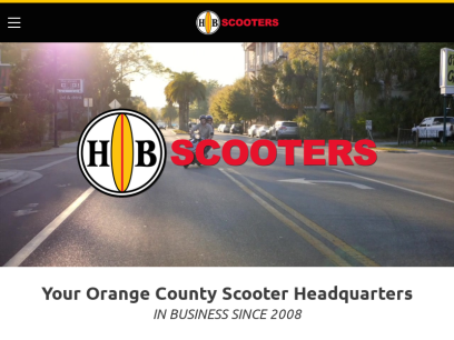 hbscooters.com.png