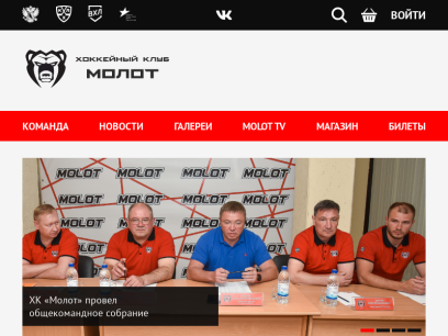 hc-molot.ru.png
