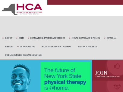 hca-nys.org.png