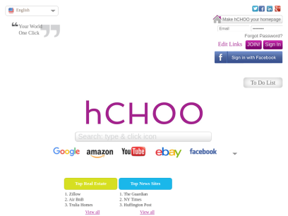 hchoo.com.png