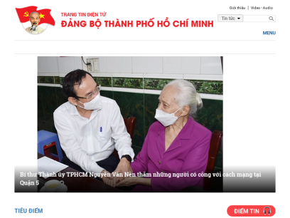 hcmcpv.org.vn.png