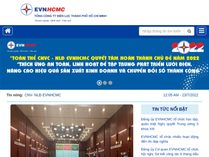 hcmpc.com.vn.png