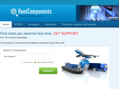 hcomponents.com.png