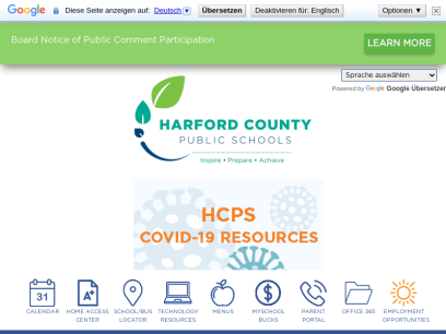 hcps.org.png
