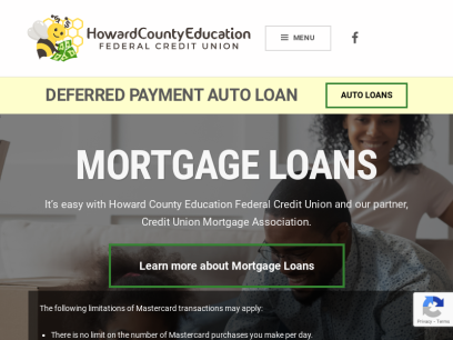 hctafcu.org.png