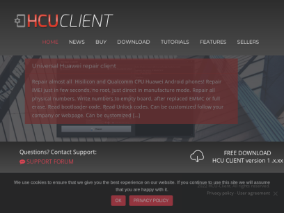 hcu-client.com.png