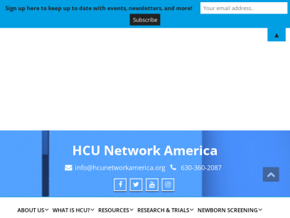 hcunetworkamerica.org.png