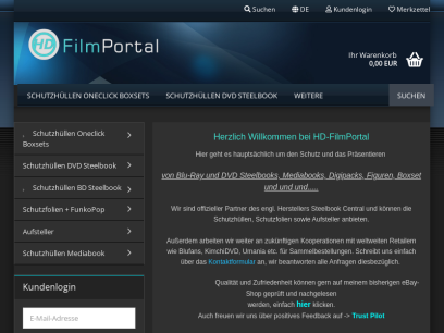 hd-filmportal.de.png