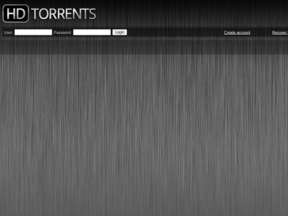 hd-torrents.org.png