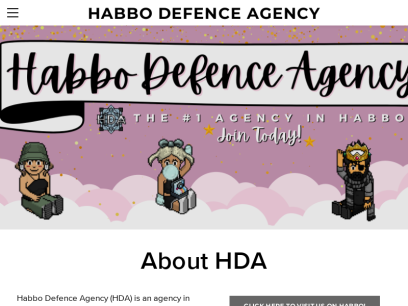 hda-habbo.com.png