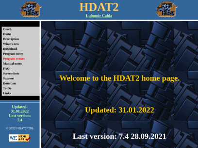 hdat2.com.png