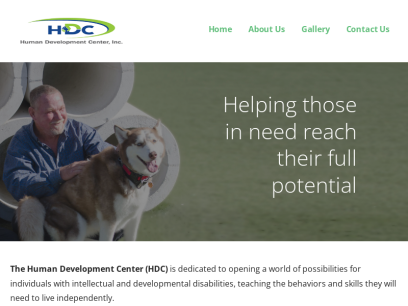 hdcinc.org.png
