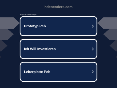 hdencoders.com.png