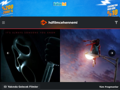 hdfilmcehennemi.org.png