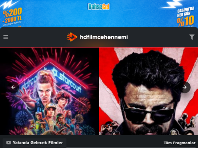 hdfilmcehennemi1.com.png