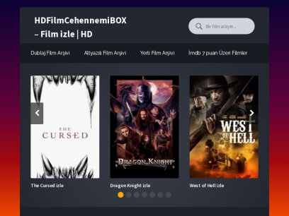 hdfilmcehennemibox.com.png