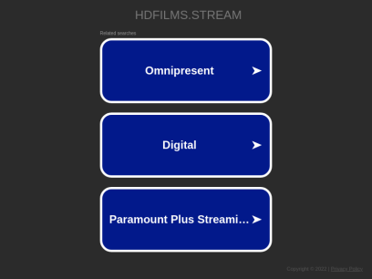 hdfilms.stream.png