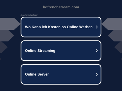 hdfrenchstream.com.png