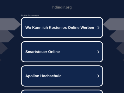 hdindir.org.png