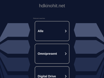 hdkinohit.net.png