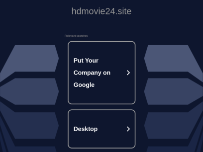 hdmovie24.site.png