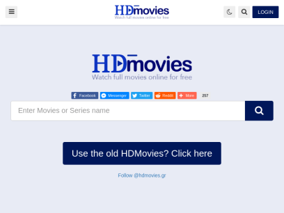 hdmovies.gr.png