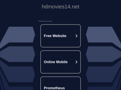 hdmovies14.net.png