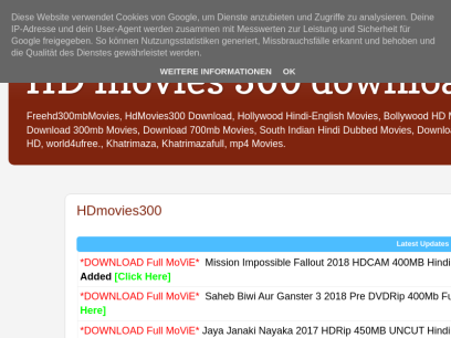 hdmovies300-download.blogspot.com.png