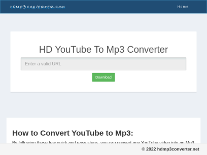 hdmp3converter.com.png