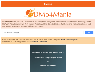 hdmp4mania.com.png