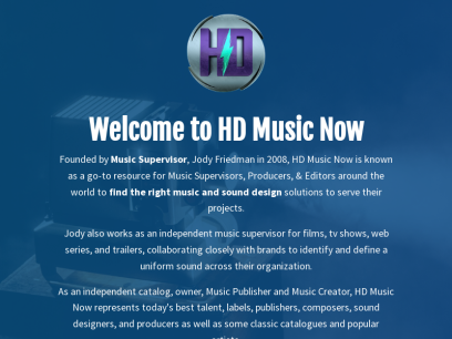 hdmusicnow.com.png