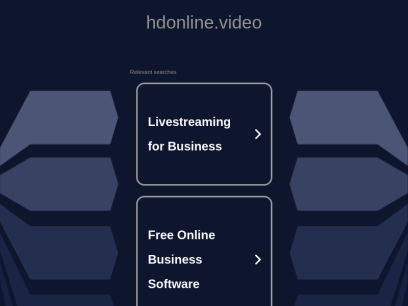 hdonline.video.png