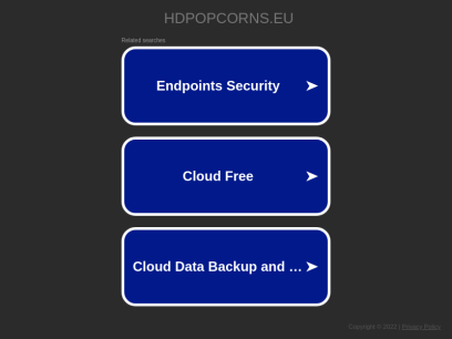 hdpopcorns.eu.png