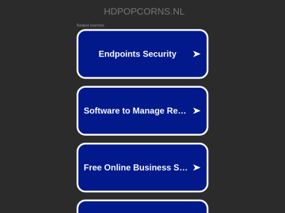 hdpopcorns.nl.png