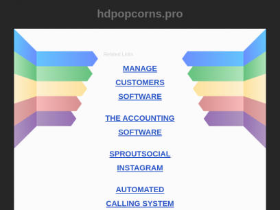 hdpopcorn.com torrent free download for mac