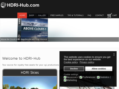 hdri-hub.com.png