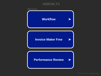 hdron.tv.png