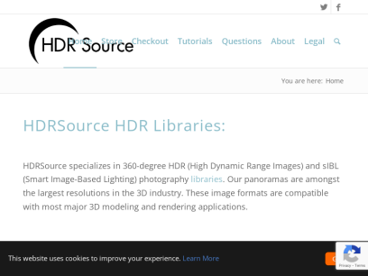 hdrsource.com.png