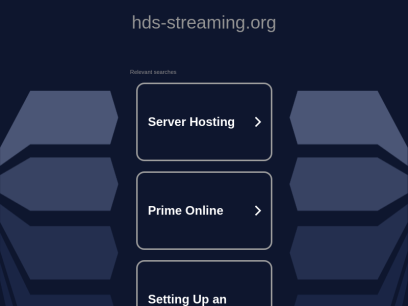 hds-streaming.org.png