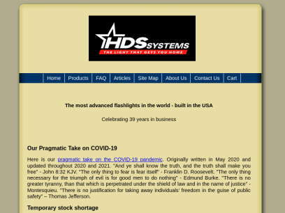 hdssystems.com.png