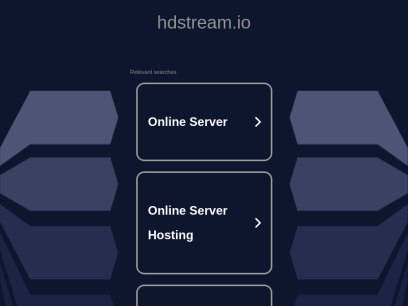 hdstream.io.png