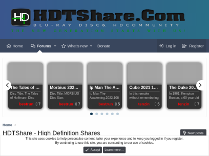 hdtshare.com.png
