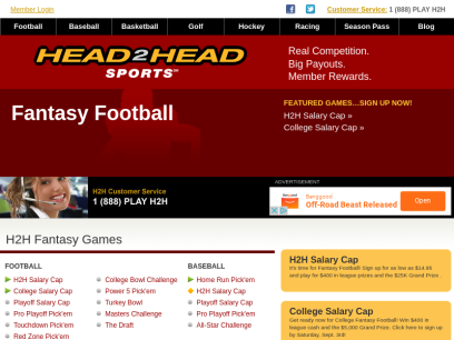 head2head.com.png