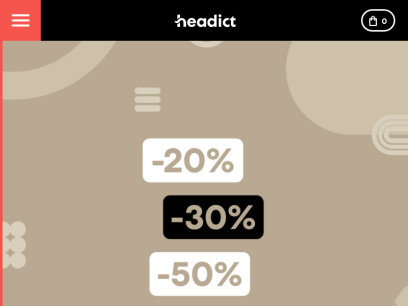 headict.co.uk.png